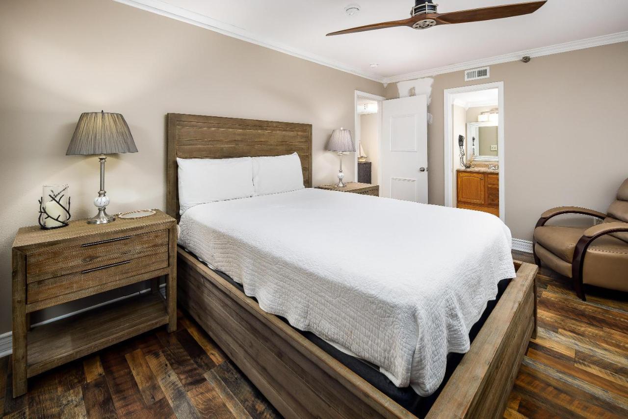 Nautilus Unit 2407 Fort Walton Beach Exterior foto