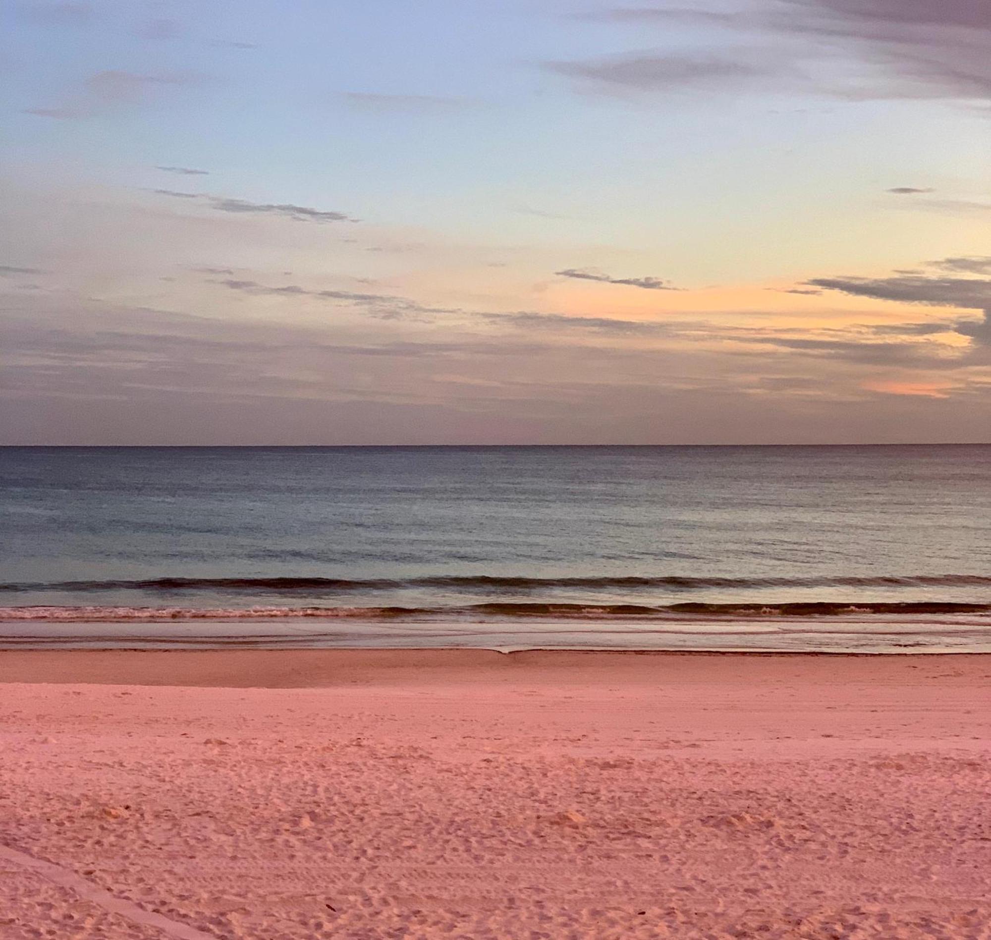 Nautilus Unit 2407 Fort Walton Beach Exterior foto